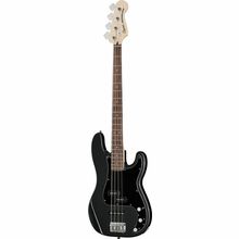 Fender SQ Affinity P Bass PJ CFM
