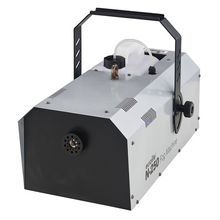 Eurolite N-250 Fog Machine