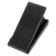 Behringer FCV100 V2