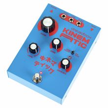 Dreadbox Kinematic