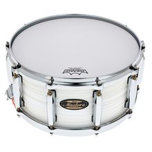 Pearl 14"x6,5" Masters Maple/Gum 187