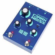 Dreadbox Darkness