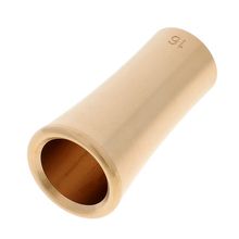 Breslmair Booster Trumpet 16g