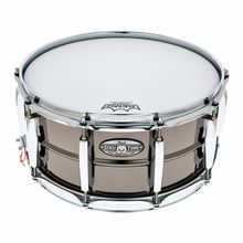 Pearl 14"x6,5" Sensitone Brass