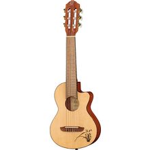 Ortega RGL5C Guitarlele