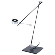 Jahn L 5621 Grand Piano Lamp