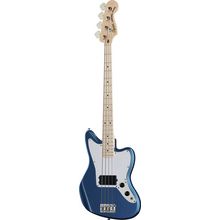 Fender SQ Aff. Jaguar Bass MN H LPB