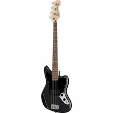 Fender SQ Aff. Jaguar Bass H CFM