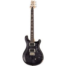 PRS CE 24 Grey Black