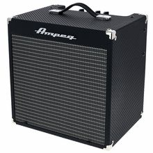 Ampeg RB-108 B-Stock