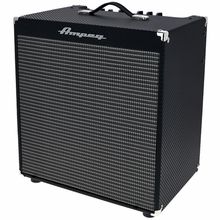 Ampeg RB-115 B-Stock