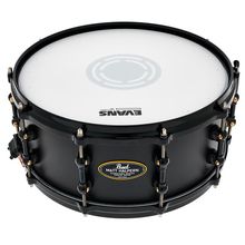 Pearl 14"x06" Matt Halpern Signature