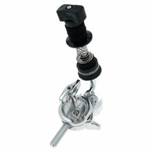 Pearl CLA-130 M.Closed Hi-Hat Holder
