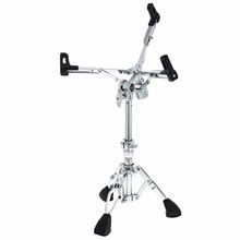 Pearl S-1030D Low Snare Drum Stand