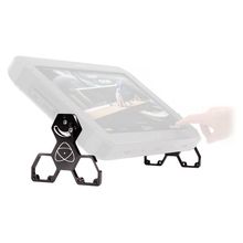 Atomos AtomX Tilt Sumo