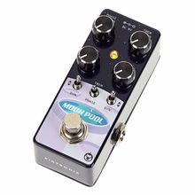 Pigtronix Moon Pool