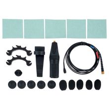 DPA KIT-4061-OC-IMK