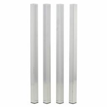 Stageworx Fixed Leg Set Typ45 80cm