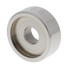 A&H Rast Bavarian Booster Cornet