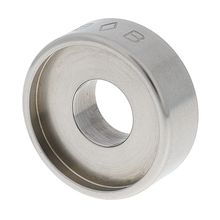 A&H Rast Bavarian Booster Tenor Horn