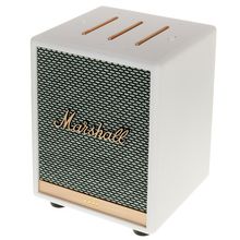 Marshall Uxbridge Voice Alexa White