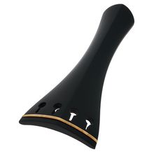 Berdani Tailpiece VN 107 EN1 / DP / WH