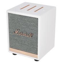 Marshall Uxbridge Voice Google White