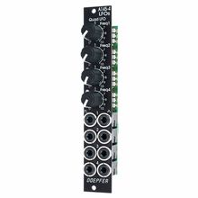 Doepfer A-145-4 VE