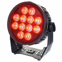 Cameo Flat Pro 12 G2