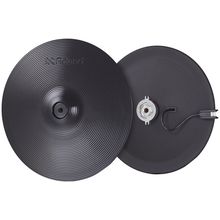 Roland VH-14D Digital Hi-Hat Pad