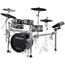 Roland TD-50KV2 V-Drums Kit