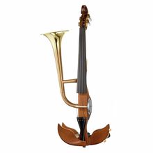 Roth & Junius Europe Stroh Violin 4/4