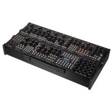 Erica Synths Black System III