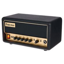 Friedman BE-Mini Amp Head B-Stock