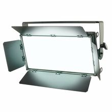 Eurolite LED PLL-480 QCL Panel B-Stock