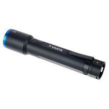 Varta Night Cutter F40 with batterie