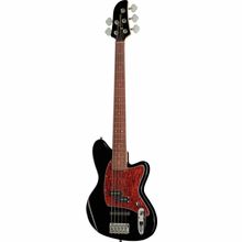 Ibanez TMB105-BK Talman Bass