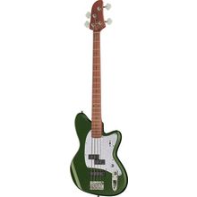 Ibanez TMB500-MFT Talman