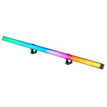 Eurolite LED PR-100/32 DMX BK