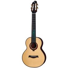 Flight A10SC Cocobolo 10th Anni