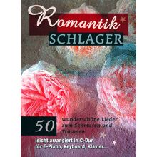 Bosworth Romantikschlager