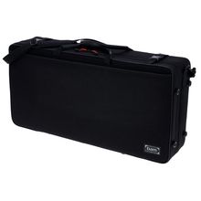 bam 2006SN Vl / Va Double Case
