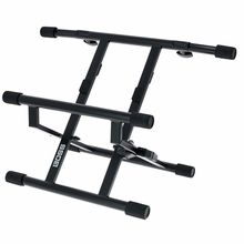 Boss Amp Stand BAS-1