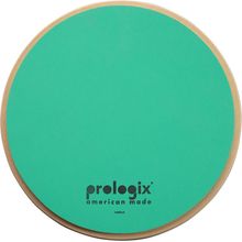 Prologix 10.75" Method Pad