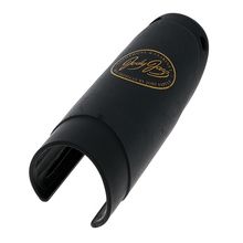 Jody Jazz Cap RSS1