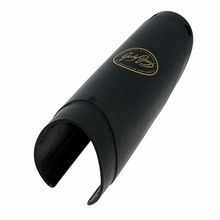 Jody Jazz Cap RTS1