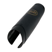 Jody Jazz Cap RBS1