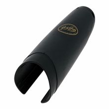 Jody Jazz Cap RBS2