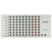 Vermona DRM1 MKIV Trigger