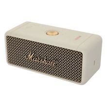 Marshall Emberton Cream